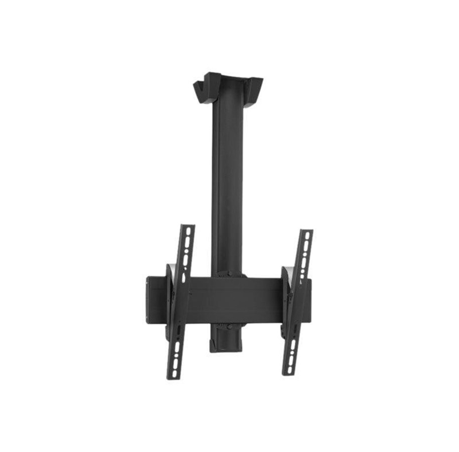 Veggmontering, AV-braketter & AV-møbler - Vogel's Professional Connect-it C 1544B - Max 80 kg - recommended for 65" - 7950020