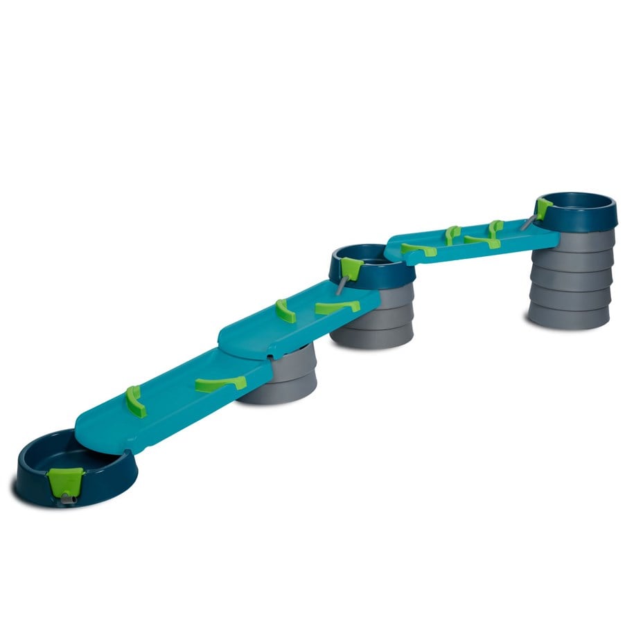 Vannlek - Aquaplay  Mudway STREAM - 8700001582