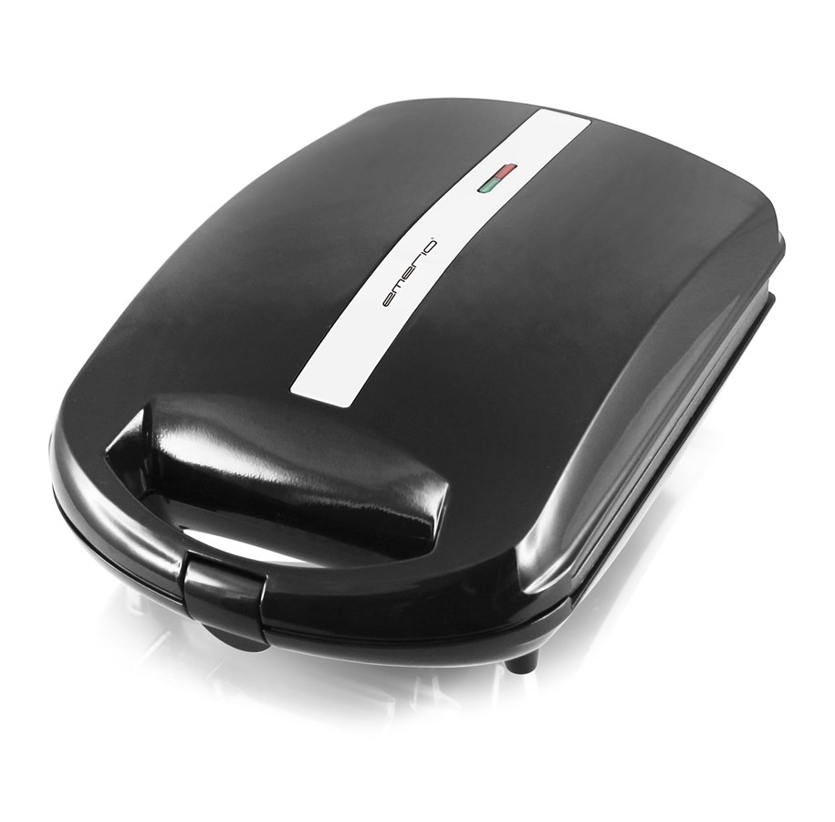 Brødrister - Emerio Brødrister ST-111153.4 - ST-111153.4