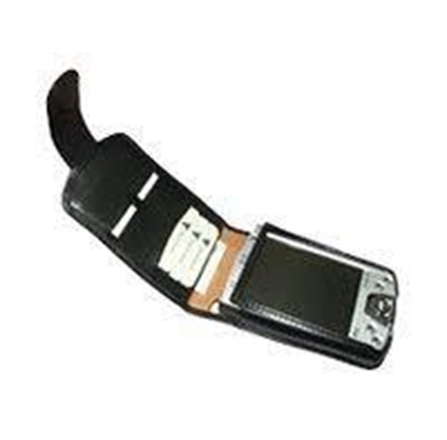 Veske/Hylster/Sekk til bærbar PC - Piel Frama G610D - 1/4" Molded Jack/Jack Cable 10 meter - 638