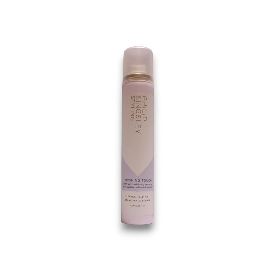 Hårpleie - Philip Kingsley Styling Finishing Touch Hair Styling Lotion – 100 ml - 5060305128927