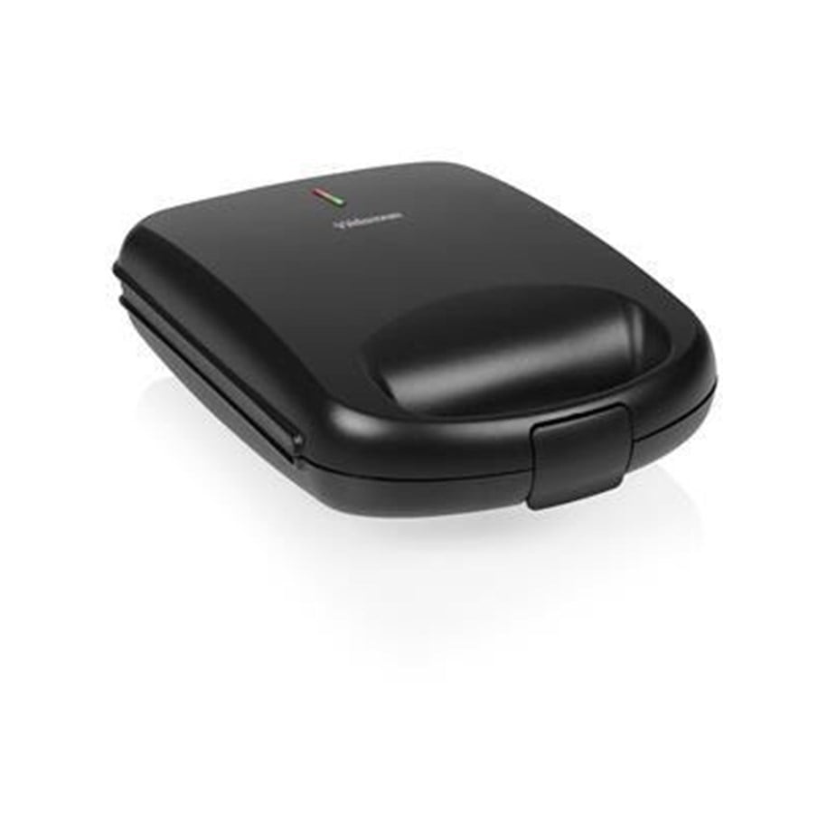 Smørbrødgriller - Tristar Smørbrødgriller SA-3069 sandwich maker - SA-3069
