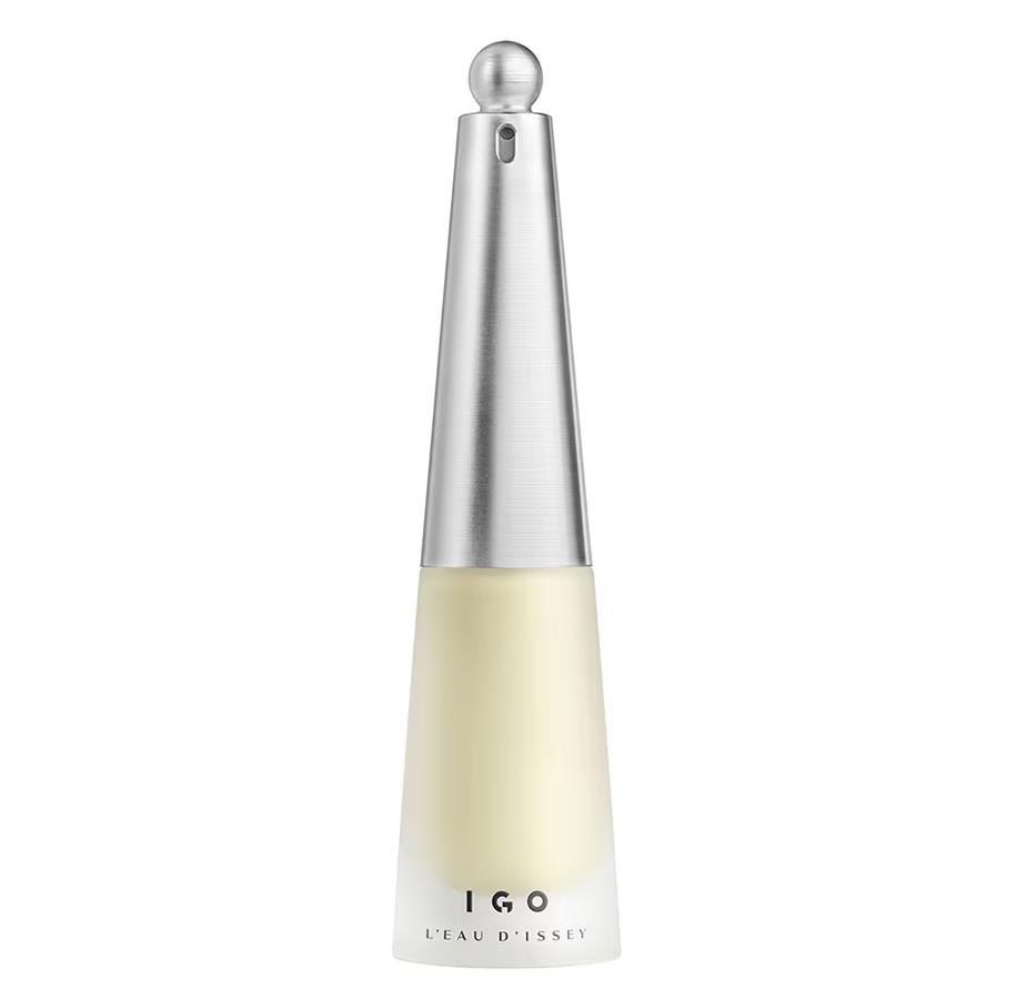 Gavesett - Issey Miyake L’Eau d’Issey Igo 80ml.- Gavesæt - 3423478971752