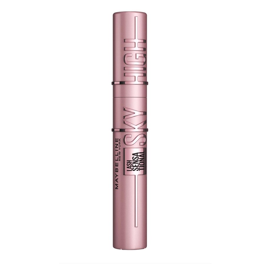 Sminke - L`Oreal Paris Sensational Sky High 7.2 ml. – Mascara Black - 30166967