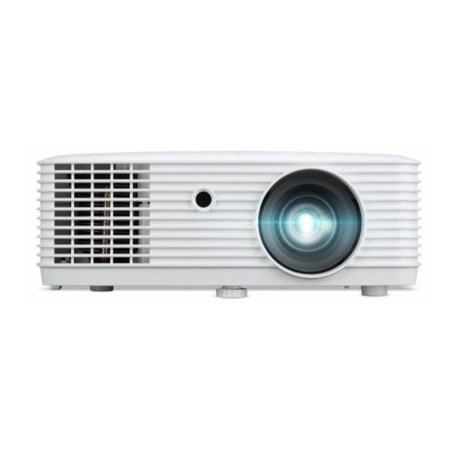 Prosjektor - Acer Prosjektor Vero PL3515 - 1920 x 1080 - 5500 ANSI lumens - MR.JXQ11.001