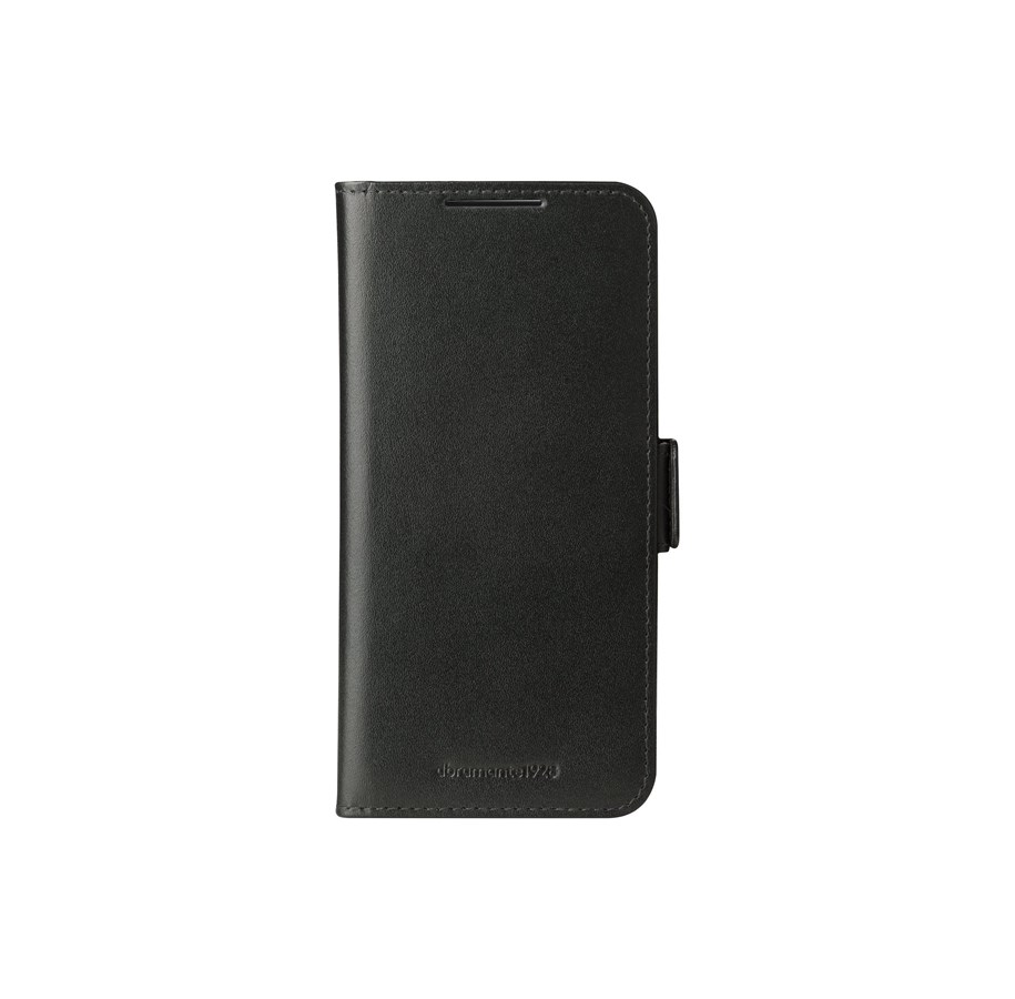 Mobil - Deksel og etui - dbramante1928 Copenhagen - CO57GTBL6960