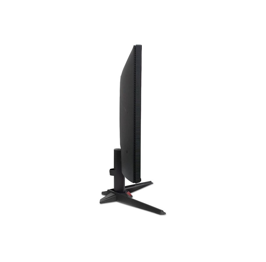 Skjerm - 27" Acer Nitro VG270 P6bip - UM.HV0EE.605