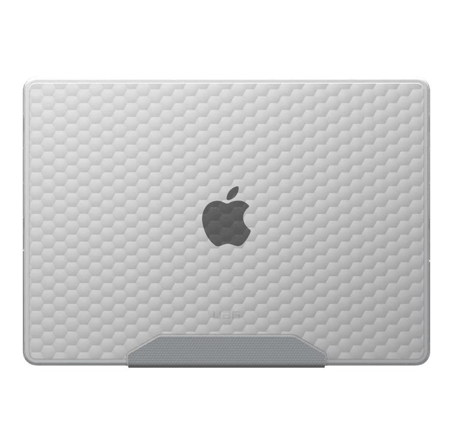Veske/Hylster/Sekk til bærbar PC - UAG Essential Armor - ice - MacBook Pro 16" M4/3/2 - 134012114343