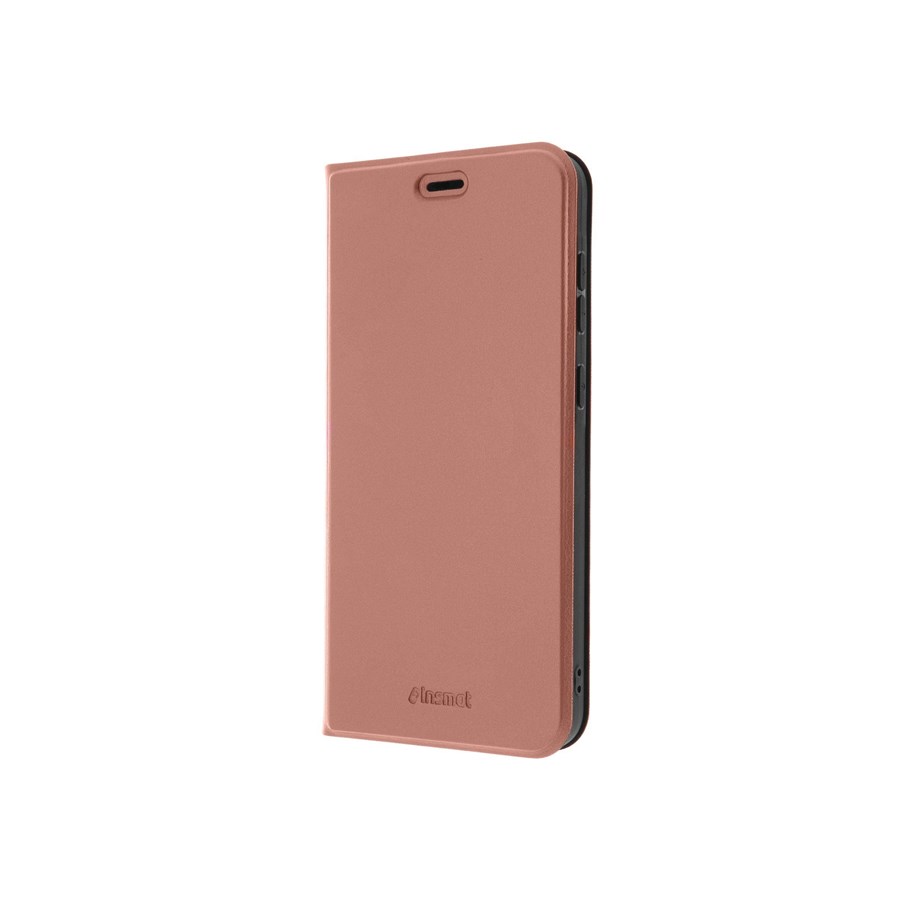 Mobil - Deksel og etui - Insmat Easy - flip cover for mobile phone - 650-3398
