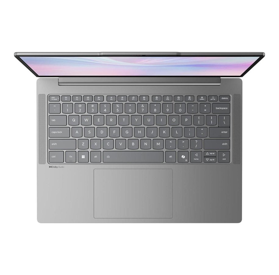 Bærbar PC - Lenovo Ideapad Slim 5 - 14" | Ryzen 7 | 16GB | 1TB - 83HT001YNT