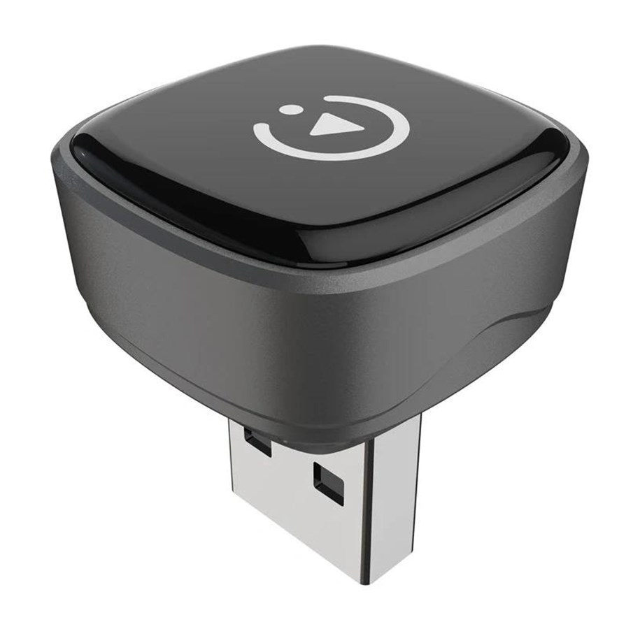Mobil - Andre tilbehør - Carlinkit Mini Ultra 5 - MINI ULTRA 5
