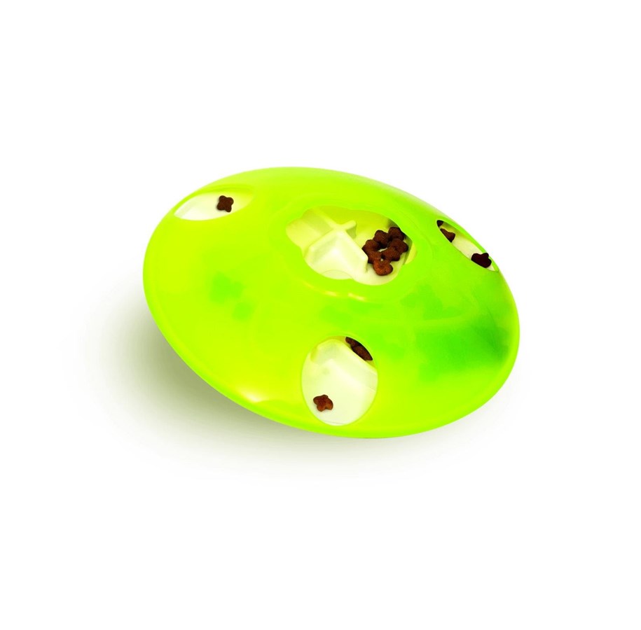 Katt - Catit Play Treat "SPINNER" - 43750