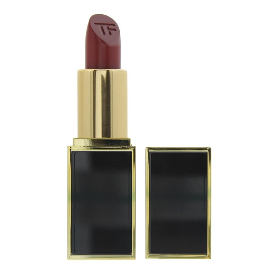 Sminke - Tom Ford Lip Color Matte Cream 3 g.- 80 Impassioned - 99006414