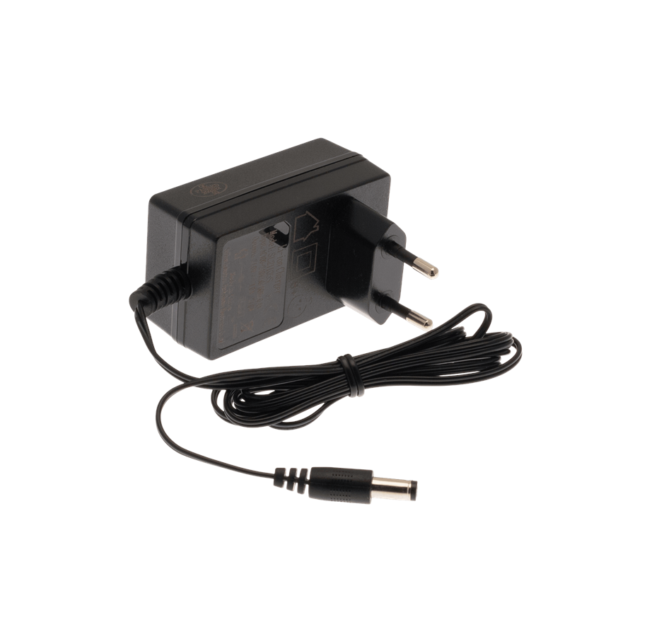 Elektrisk bil - Nordic Play Lader til elbil 21V 1000 mA t/18V 5,0AH - 805-987