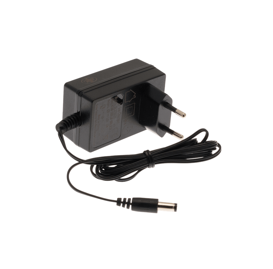 Elektrisk bil - Nordic Play Lader til elbil 12V 1000 mA t/10,8V 5,0AH - 805-986