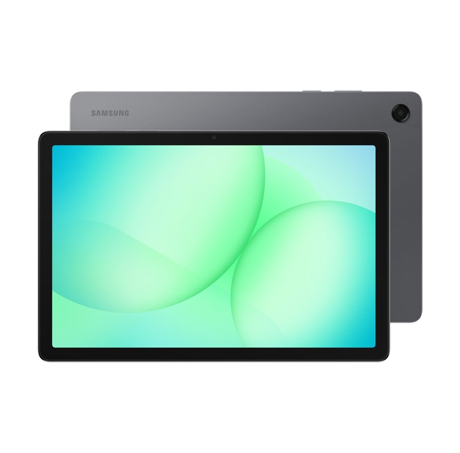 iPad & Nettbrett - Samsung Galaxy Tab A11+ - SM-X236BZAREUE