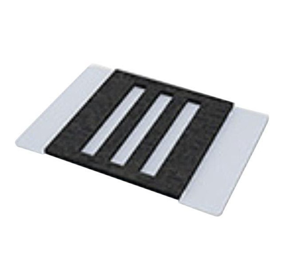 Skjerm - Epson DS Head Cleaning Kit - printer head maintenance kit - C13S400145