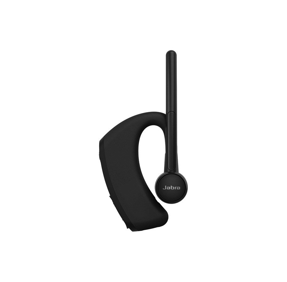 Hodetelefoner - Jabra Perform Go 4 - 5132-119