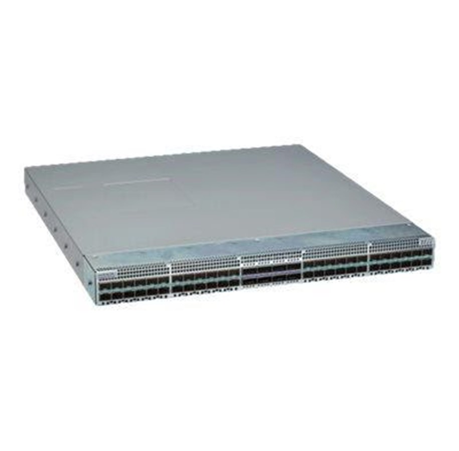 Switch/splitter - Arista Networks Arista 7050X3 Series 7050SX3-24YC4C - DCS-7050SX3-24YC4C-S-F