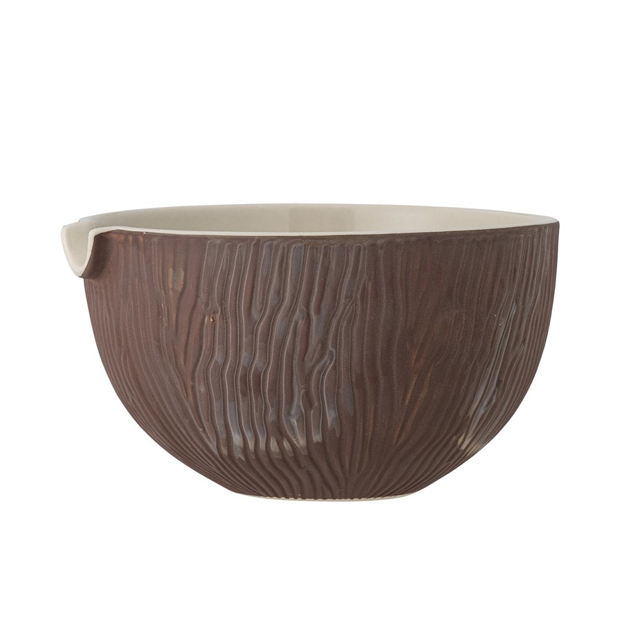 Dekorasjon - Bloomingville Toula - 82055004