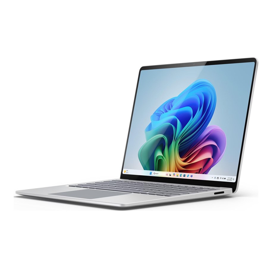 Bærbar PC - Microsoft Surface Laptop - ZGP-00005