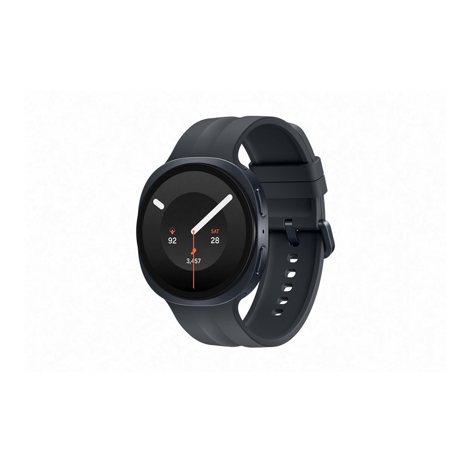 Smartklokke, Smartwatch & Sportsklokke - Samsung Galaxy Watch9 - SM-L350NZKAEUE