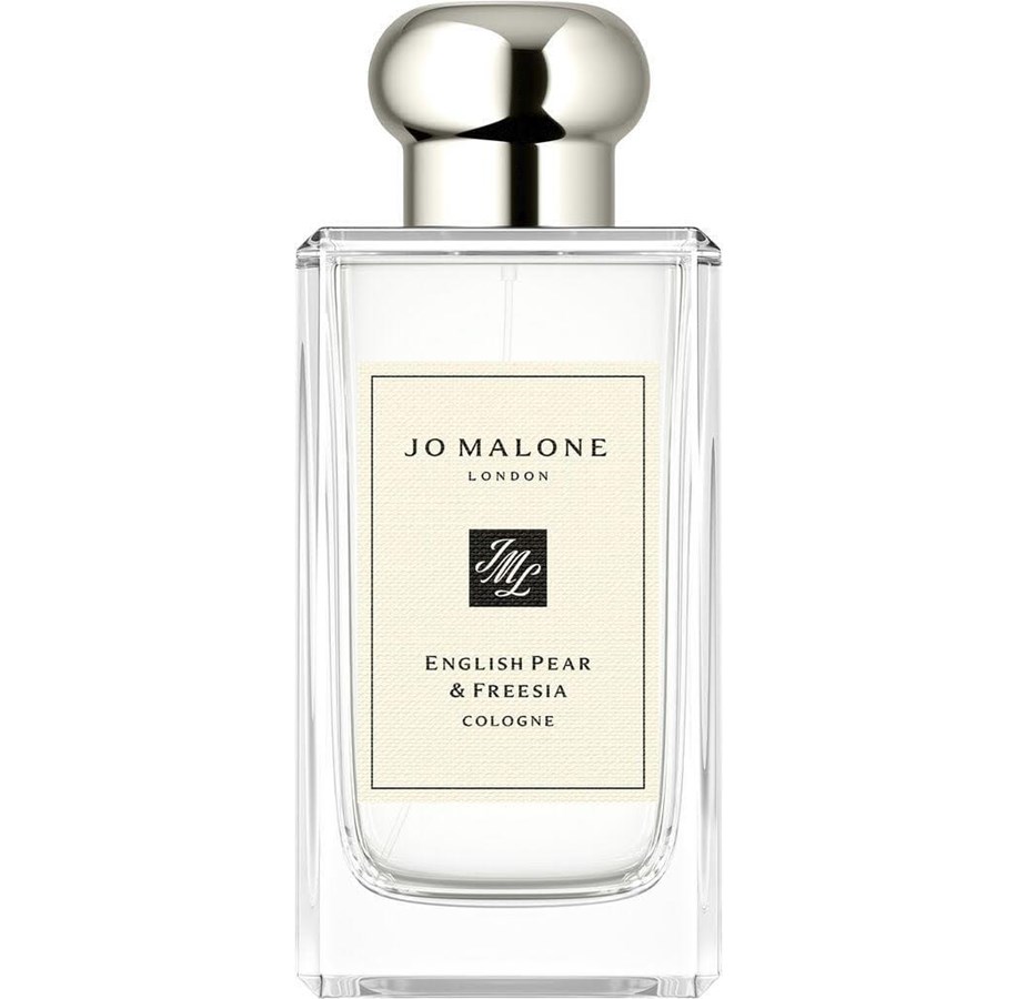 Parfyme & Dufter - Jo Malone English Pear & Freesia Cologne - 100 ml - 690251179855