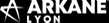 Arkane logos