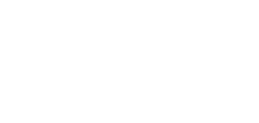 AMD Radeon-RX-7700XT