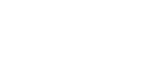 UPSIZE PERFORMANCE. MAXIMIZE FIDELITY
