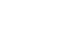 AMD Radeon-RX7900-GRE