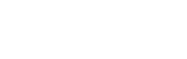 AMD Radeon-RX-7700XT