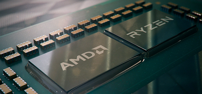 NVIDIA GeForce DIRECTX 12 ULTIMATE