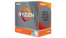 AMD Ryzen Pack
