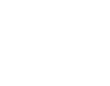 Geurilla Logo