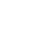 Playstation Family Logo