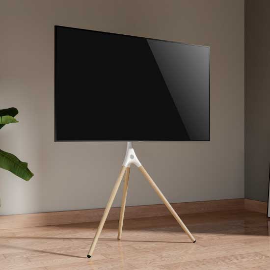 Alterzone Tv-stativ