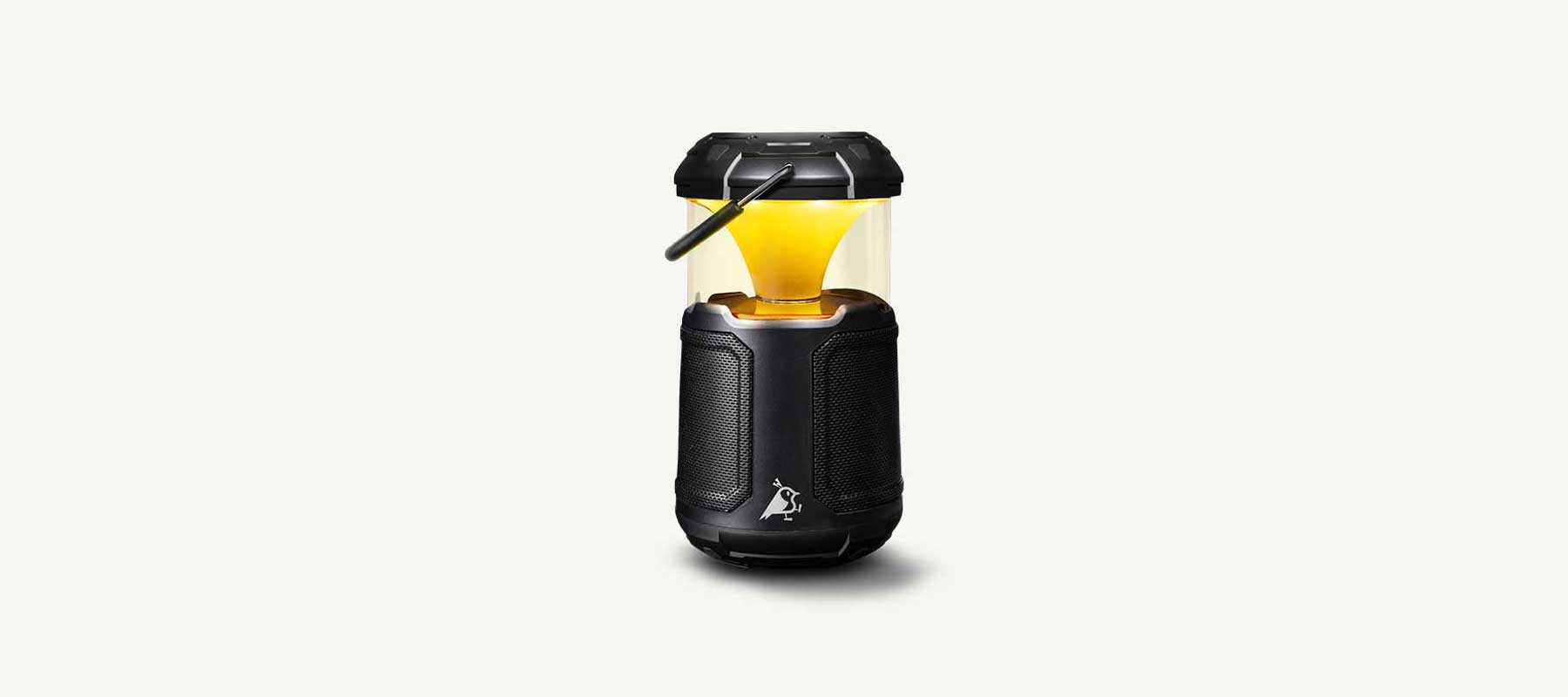 Lifestyle Aqiila Soundbird B10