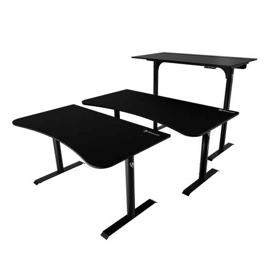 Arozzi Skrivebord