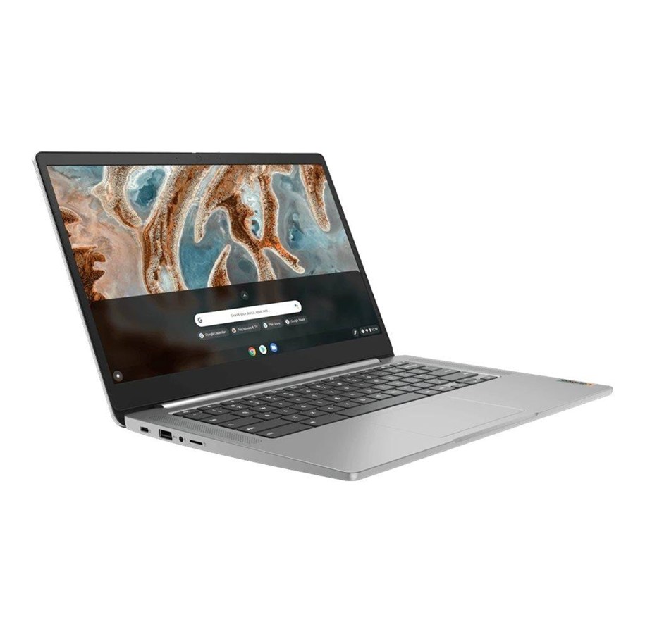 Google Chromebook