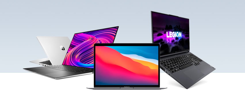 Chromebook