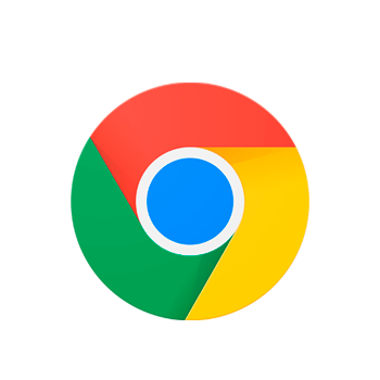 Chromebook