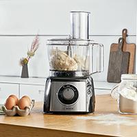 Foodprocessor