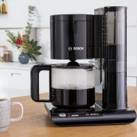 Kaffemaskin
