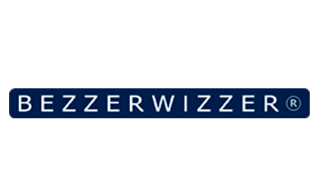brettspill Bezzerwizzer logo