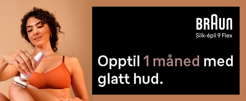 epilatorer Topbanner