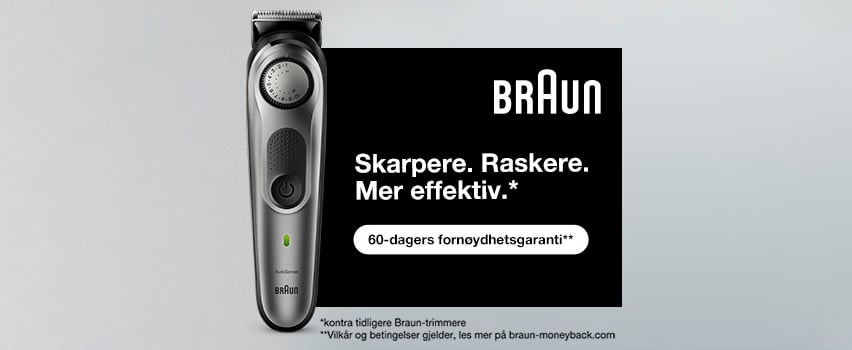 Topbanner