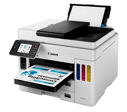 Canon-MAXIFY-GX-Series-7050
