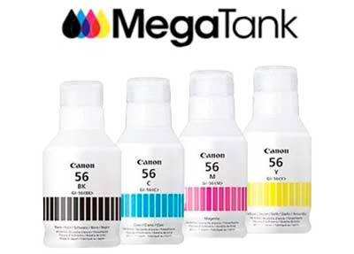 Canon-MAXIFY-GX-Series-ink