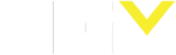 Magnetic Switch logo